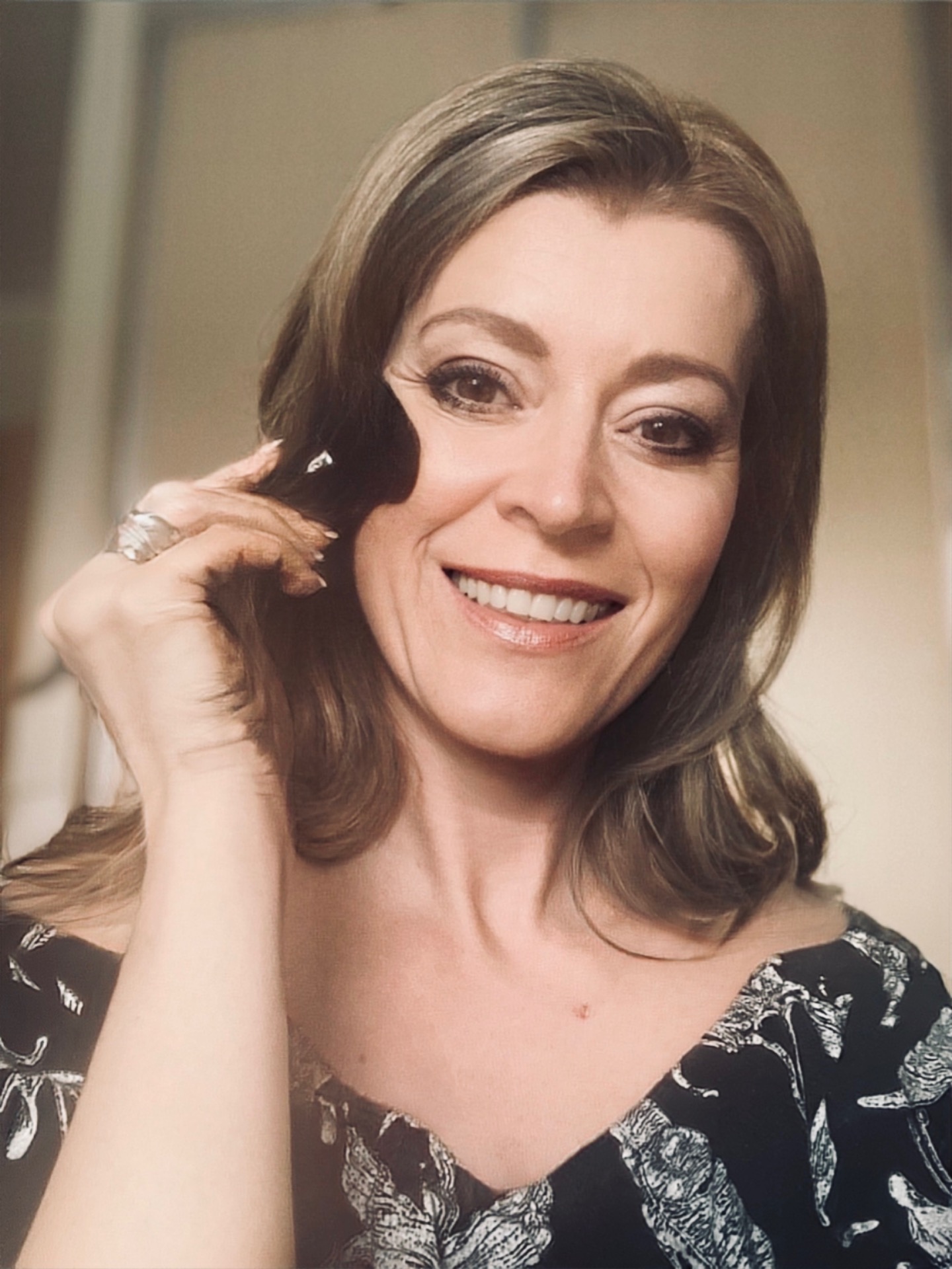 termíny k dispozici od října